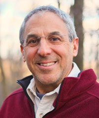 Dr Joseph A. Schwartz, DC